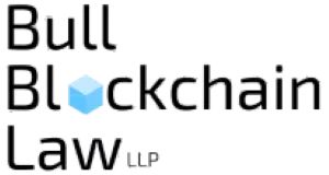 BlockChain